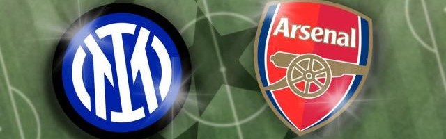 竞技宝官网-【前瞻】欧冠客战国米 阿森纳是否该为联赛留力？