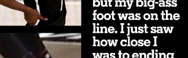 竞技宝-抢七轰48分创历史！篮网出局无碍杜兰特系列赛封神