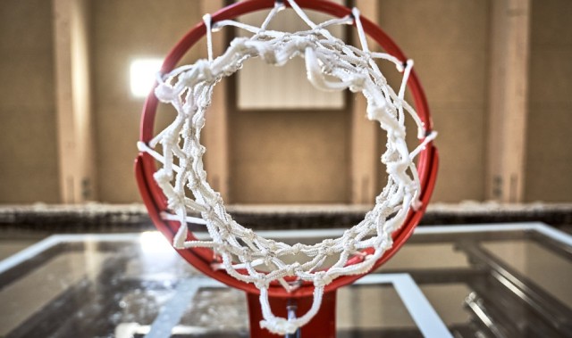 2025中国女篮热身赛赛程时间表最新 7月6日两战澳大利亚女篮