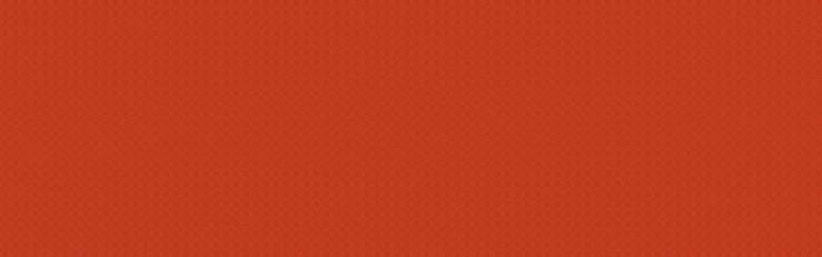 jjb-前瞻｜明晚20:00 浙江方兴渡客场挑战新疆伊力特