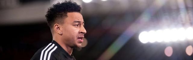 林皇去哪本周定？下一站或是升班马铁锤帮二选一