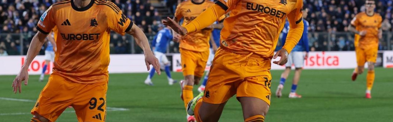 竞技宝官网-一场2-1，改变争四格局，法布雷加斯神了：率队4连胜，杀入欧冠区