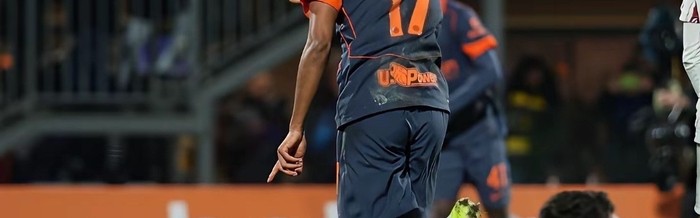 竞技宝官网-迪乌夫近3场2球效率惊人，齐沃称其值得等待|马姆-迪乌夫|意甲球员数据|国际米兰|意甲|国米_新浪新闻