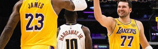 竞技宝官网-三军用命，湖人本赛季首次加时即取胜，关键时刻战绩18胜6负