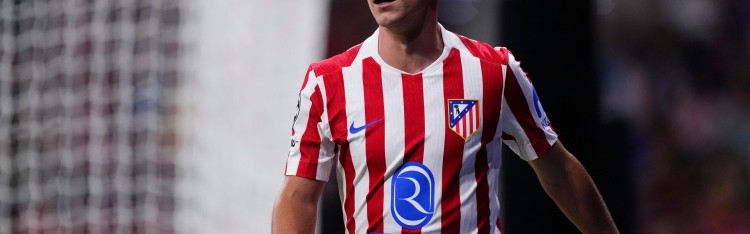 jjb-迪马济奥：马竞从西超杯出局，拉斯帕多里预计今天会答应加盟罗马