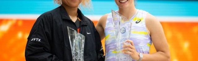 竞技宝-张奔斗：为什么可以对吞蛋输决赛的她重新充满期待