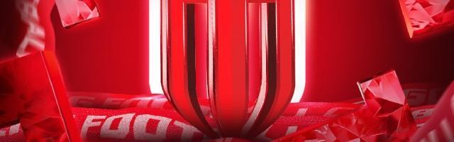 竞技宝官网-蓉城声明：注册禁令将很快被解除 不影响夏窗引援