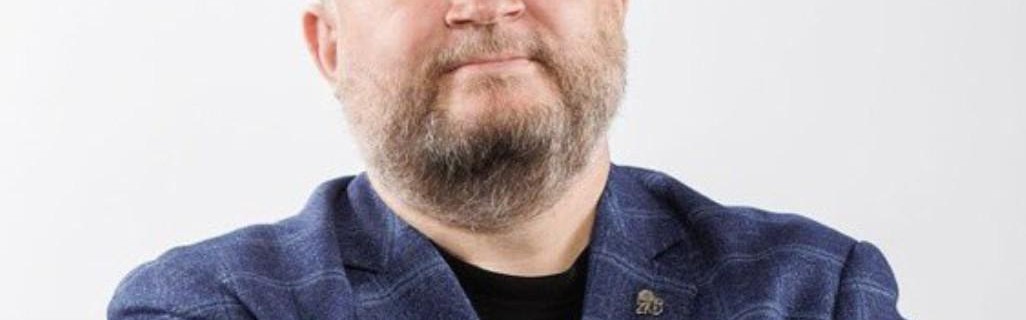 竞技宝-战绩不佳，费城记者：76人计划解雇俱乐部总裁达雷尔·莫雷