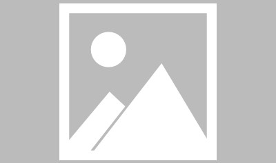 全运会围棋团体预赛13日衢州开赛 首轮赵晨宇-李钦诚_手机新浪网