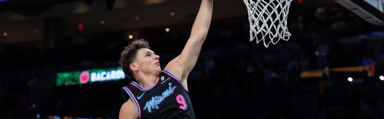 jjb-拉松谈与德罗赞冲突：啥也没说也没挑事 只是把他说的回敬他一下