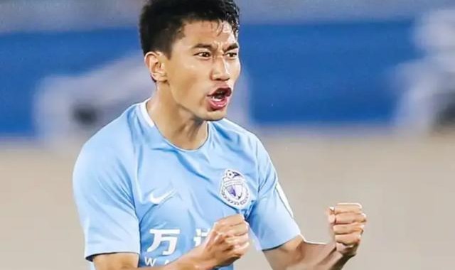 竞技宝-朱挺进U18女足教练组：已落后别人很远 要慢慢去追