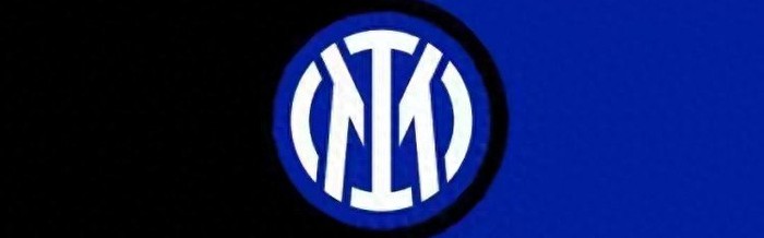 竞技宝-17岁天才标价2500万，国米心动却手软，马赛已抢先出手？|国际米兰|转会|贝尔格莱德红星|蓝黑军团|特尔齐_新浪新闻