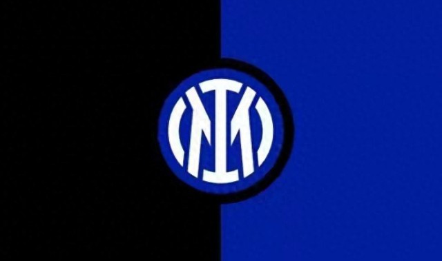 竞技宝-17岁天才标价2500万，国米心动却手软，马赛已抢先出手？|国际米兰|转会|贝尔格莱德红星|蓝黑军团|特尔齐_新浪新闻