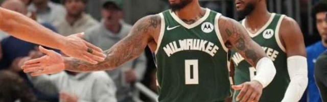 jjb-【圆桌】新季哪位新秀最惊艳？最大的疑问又是什么？