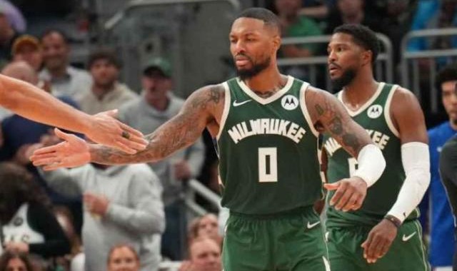 jjb-【圆桌】新季哪位新秀最惊艳？最大的疑问又是什么？