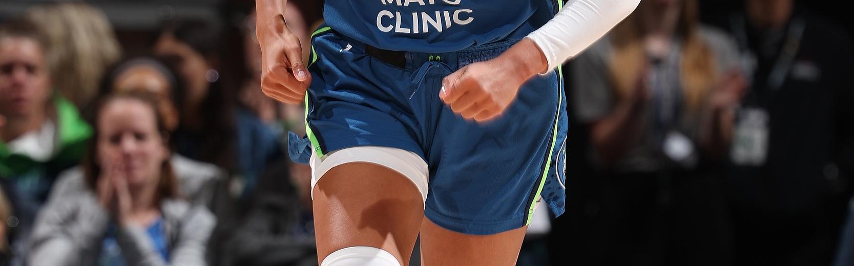 曾两次做到！杜兰特更新社媒，祝贺科利尔加入180俱乐部