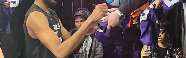 jjb-两位旧将唤醒太阳美好记忆，新时代里他们步履维艰