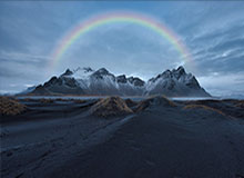 乐鱼体育首页：让热爱运动的一切触手可及