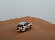 必赢：让每一步都通向胜利的路径