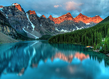 jjb-NBA-希罗25分坎宁安26+10 热火击败活塞5连胜