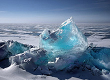 开云在线——开启无限可能的数字生活新体验