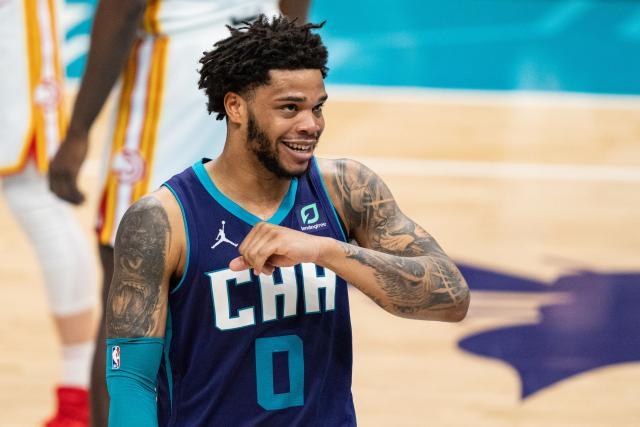 1640166379594052247.jpg 1312014391.jpg