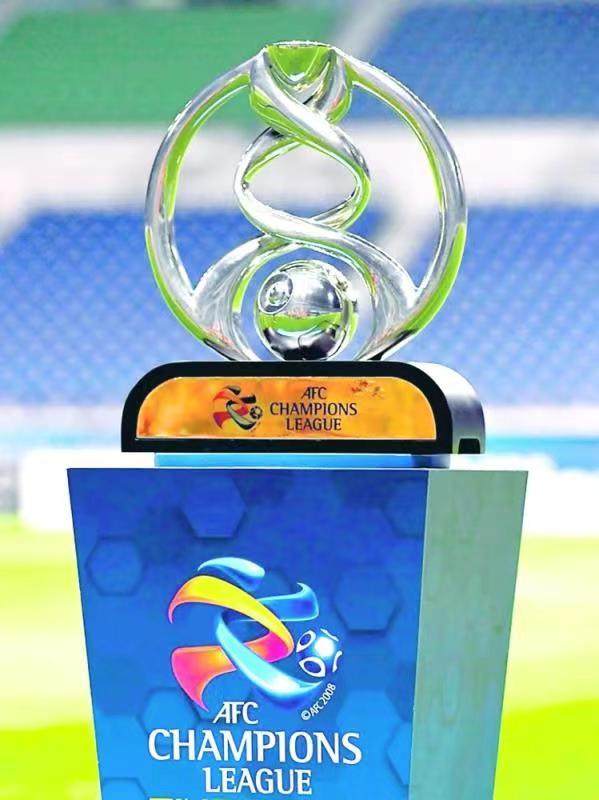 1638067119661096878.jpg 微信图片_20211128103737.jpg