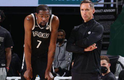 1630725353532062924.jpg src=http___nimg.ws.126.net__url=http%3A%2F%2Fdingyue.ws.126.net%2F2021%2F0614%2Fd43daa34j00quoqg6000mc000dc008mc.jpg&thumbnail=650x2147483647&quality=80&type=jpg&refer=http___nimg.ws.126.jpg