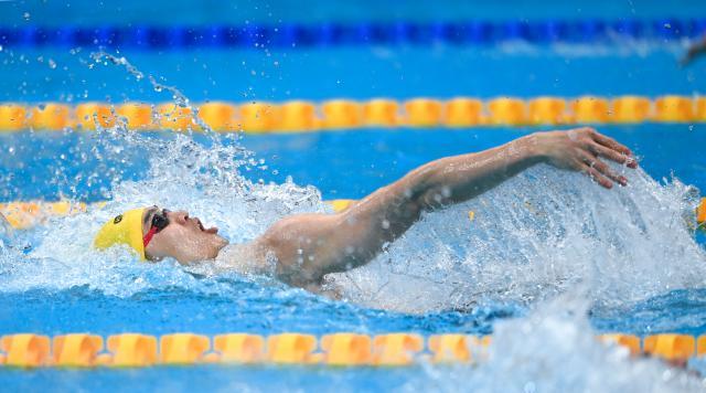 1627269684502037123.jpg 60fd6b5af3e8050669e5c33e.jpg