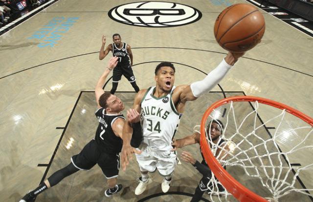 1624180631455011990.jpg 1.jpg