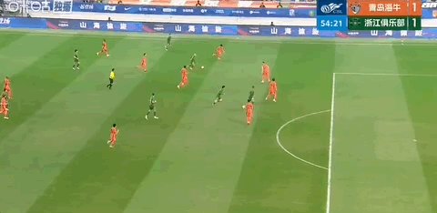 1774019282399059595.gif